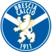 logo Brescia