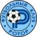 logo Rotor Volgograd