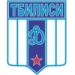 logo Dinamo Tbilissi