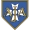 logo Auxerre D