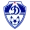 logo Dinamo Moscú 