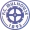 logo Mulhouse C