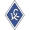 logo Krylia Sovetov Samara