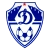 logo Dinamo Moscow