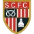 logo Stoke City