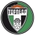 logo Torpedo Moscow