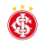 logo Internacional