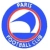 logo Paris FC 98