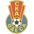 logo SC Odessa