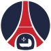 logo Paris SG