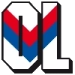 logo Lyon