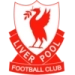 logo Liverpool