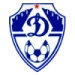 logo Dynamo Moskwa