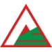 logo Lokomotiv Moscow