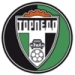 logo Torpedo Moscow