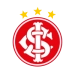 logo Internacional