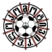 logo Lokomotiv Tbilissi