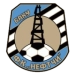 logo Neftchi Baku