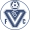 logo Bordeaux C