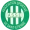 logo Saint-Étienne B