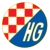 logo HASK Gradanski