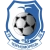 logo Chornomorets Odesa