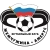 logo Zhemchuzhina Sochi