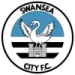 logo Swansea