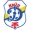 logo Dynamo Kijów B