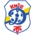 logo Dynamo de Kiev