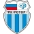 logo Rotor Volgograd