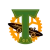 logo Torpedo Moskwa