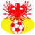 logo Go Ahead Eagles