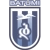 logo Dinamo Batumi