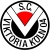 logo Viktoria Cologne