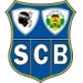 logo Bastia