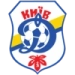 logo Dynamo Kyiv