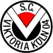 logo Viktoria Colonia