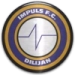 logo Impuls Erebuni Dilijan