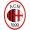 logo AC Milán