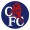 logo Chelsea