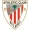 logo Bilbao Atlético