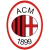 logo AC Milán