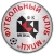 logo Slavia Mozyr