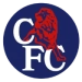 logo Chelsea