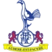 logo Tottenham