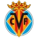 logo Villarreal