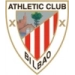 logo Bilbao Atlético