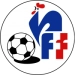logo France