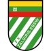 logo Zalgiris